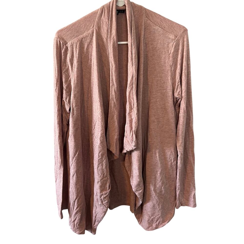 B Collection by Bobeau Cardigan (from Stitchfix) Size Medium